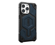 UAG Monarch Pro MagSafe do iPhone 15 Pro Max mallard 114222115555 - 1188220 - zdjęcie 3